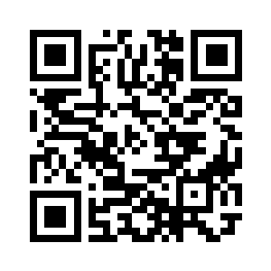 但是我们的心始终和他在一起二维码生成