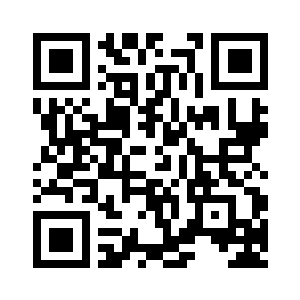 但是我们的战斗精神无可置疑二维码生成