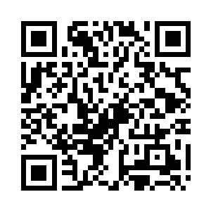 但是我们的技术人员要积极学习和融入二维码生成