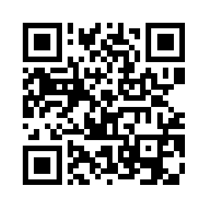 但是我们的目标是一个死人二维码生成