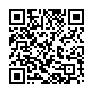 但是我们的这一缕神识就快要消耗干净了二维码生成