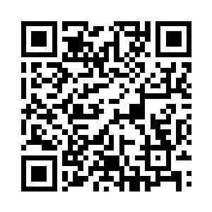 但是我们的饭店到现在还能好好的开着二维码生成