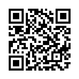 但是我们第一天来到符神界二维码生成