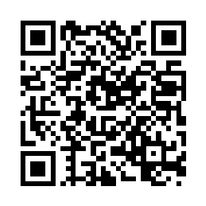 但是我们精工集团仍然取得了很好的业绩二维码生成