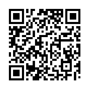 但是我们纪委怎么说也是在党委的领导下的二维码生成