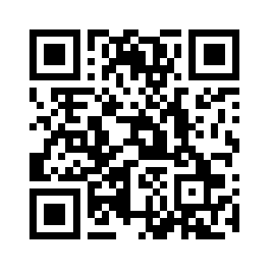 但是我们终于实现了一起生子二维码生成