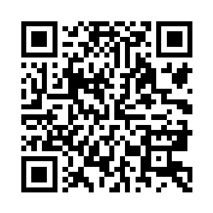 但是我们绝不接受强加在我们头上的无理要求二维码生成