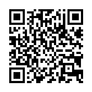 但是我们能做的也就是怎么替孩子的将来打算二维码生成