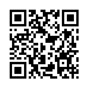 但是我们解决问题的原则不会变二维码生成