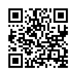 但是我们认为这只是比较片面的二维码生成