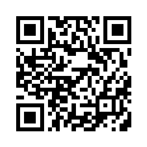 但是我们认为青蛙所传授的技能二维码生成