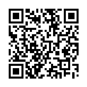 但是我们说话更是名不正言不顺――二维码生成