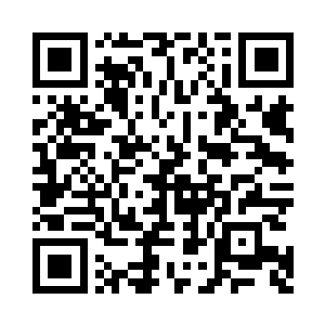 但是我们调整干部的目的的是什么二维码生成