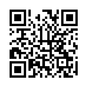 但是我们走过的路比你们长二维码生成