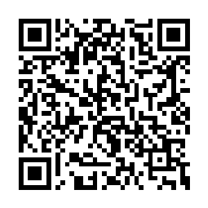 但是我们跟西方发达国家的差距却根本不会缩短二维码生成