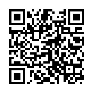 但是我们还有一些具体的合作事宜需要商议二维码生成