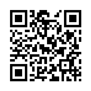 但是我们还有另一个光荣的称号二维码生成