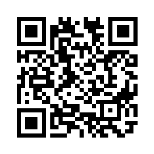 但是我们这么做没有什么意义二维码生成