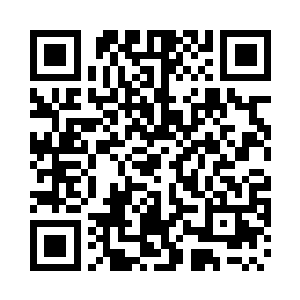 但是我们遇上之后最后也会没啥事儿二维码生成