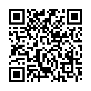 但是我们那里却没有厉害的炼丹者二维码生成