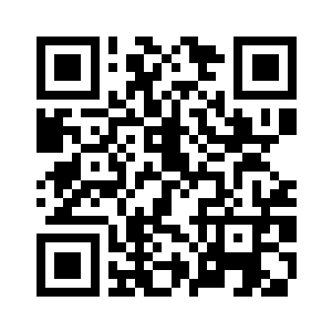 但是我们都清楚坚持最后的结果二维码生成