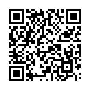 但是我们需要做其他方面的准备和安排二维码生成