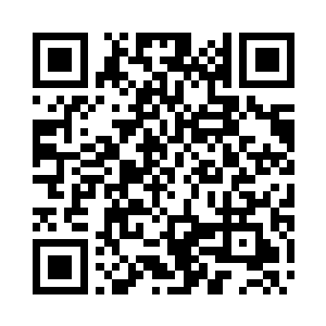 但是我们需要尊重曹振的态度和想法二维码生成