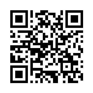 但是我们需要有这样的一块基地二维码生成