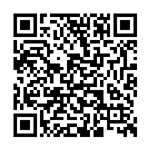 但是我们需要检验一下这位双刀假面先生的实力二维码生成