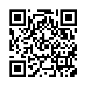 但是我会把整件事汇报给男爵二维码生成