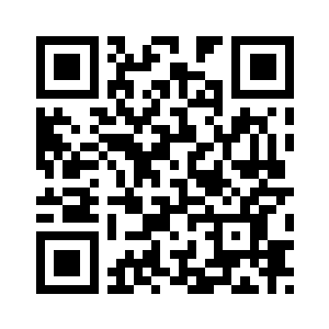 但是我会用心支持你二维码生成