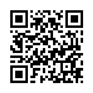 但是我会连你一起揍二维码生成