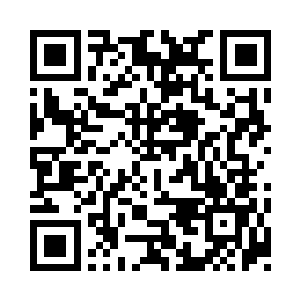 但是我估摸着很快就会有很多人明白过来二维码生成