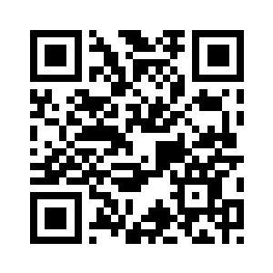 但是我估计元旦节还是闹一次二维码生成