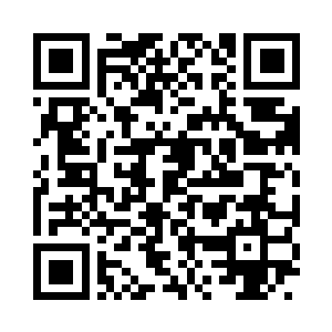 但是我估计市里的意思是你要以这头为重二维码生成