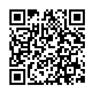 但是我估计最晚坚持到过完年后就不行了二维码生成