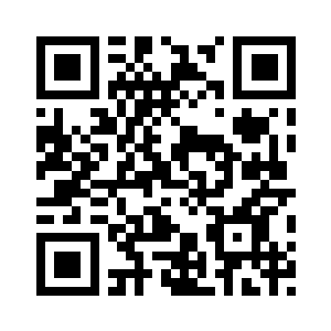 但是我似乎感觉你出了一些问题二维码生成