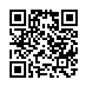 但是我作为先生的安全主管二维码生成