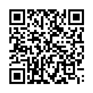 但是我依然能够察觉他说的不是事实二维码生成