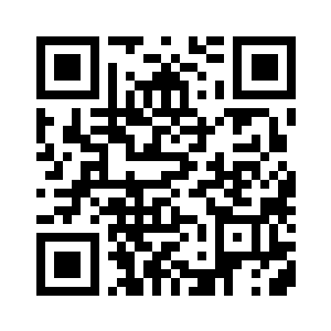 但是我依然非常的尊敬你们二维码生成