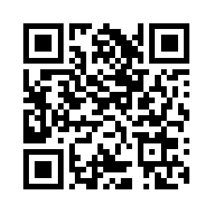 但是我倒不觉得你能真的嫁过去二维码生成