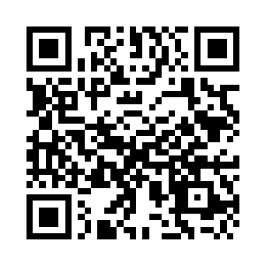 但是我几乎可以肯定不是什么好事二维码生成