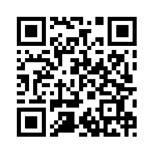 但是我凭什么要相信你呢二维码生成