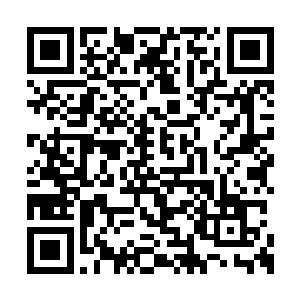 但是我出来买早餐的时候却发现气氛有些不正常二维码生成