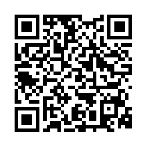 但是我却不可以用我的翅膀去飞行二维码生成