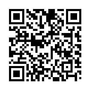 但是我却不能眼看着他们三个就这么胡混下去二维码生成