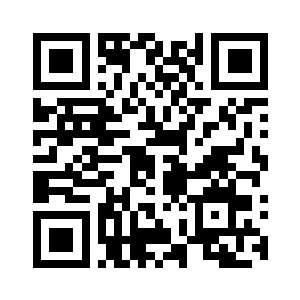 但是我却具备他们所没有的品质二维码生成