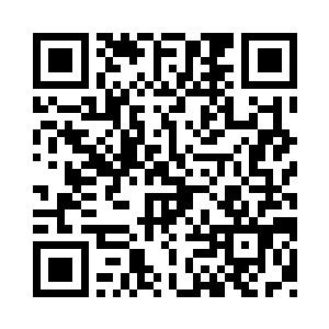 但是我却可以给你一个核心弟子的身份二维码生成