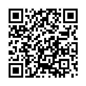 但是我却是敏锐的感觉到了自己的实力二维码生成