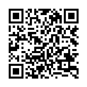 但是我却有办法让你们不受那些雾气的影响二维码生成